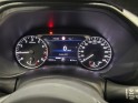 Nissan juke 2021.5 dig-t 114 dct7 enigma - garantie 12 mois occasion simplicicar lyon ouest simplicicar simplicibike france
