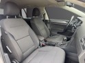 Volkswagen golf business 2.0 tdi 150 bluemotion technology fap confortline business dsg6 sièges chauffants radar de recul...