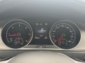 Volkswagen golf business 2.0 tdi 150 bluemotion technology fap confortline business dsg6 sièges chauffants radar de recul...