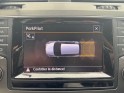 Volkswagen golf business 2.0 tdi 150 bluemotion technology fap confortline business dsg6 sièges chauffants radar de recul...