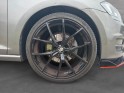 Volkswagen golf business 2.0 tdi 150 bluemotion technology fap confortline business dsg6 sièges chauffants radar de recul...