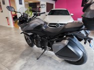 TRIUMPH d'occasion TIGER SPT 660 de 2022 St Jean du Cardonnay (76)﻿