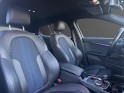 Bmw serie 1 f40 116d 116 ch dkg7 m sport pack m caméra de recul virtual cockpit garantie 12 mois occasion simplicicar...