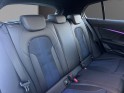Bmw serie 1 f40 116d 116 ch dkg7 m sport pack m caméra de recul virtual cockpit garantie 12 mois occasion simplicicar...