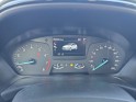Ford fiesta 1l 95 ch ss bvm6 titanium 1ère main révisée garantie 12 mois apple carplay radar de recul occasion simplicicar...