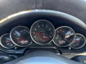 Porsche 911 carrera gts 3.8i gts coupé pdk historique limpide / sport chrono / sportdesign / echappement sport pse / pasm...