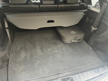 Mercedes eqb 250 edition très bon état garantie 12 mois occasion simplicicar le raincy simplicicar simplicibike france