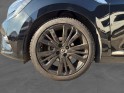 Renault clio v blue dci 115 initiale paris  enceinte bose, caméra 360, carplay, volant chauffant, siège chauffant ...
