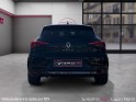 Renault clio v blue dci 115 initiale paris  enceinte bose, caméra 360, carplay, volant chauffant, siège chauffant ...