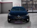 Renault clio v blue dci 115 initiale paris  enceinte bose, caméra 360, carplay, volant chauffant, siège chauffant ...