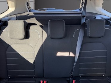 Dacia duster eco-g 100 4x2 prestige garantie 12mois minimum occasion simplicicar pontarlier auto  simplicicar simplicibike...