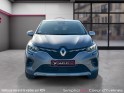 Renault captur tce 100 gpl intens occasion simplicicar coeur d'yvelines - auto expo 78 simplicicar simplicibike france