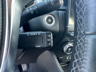 Renault captur tce 100 gpl intens occasion simplicicar coeur d'yvelines - auto expo 78 simplicicar simplicibike france