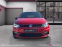 Volkswagen polo 1.8 tsi 192 bmt dsg7 gti garantie 12 mois occasion simplicicar evreux simplicicar simplicibike france