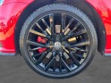 Volkswagen polo 1.8 tsi 192 bmt dsg7 gti garantie 12 mois occasion simplicicar evreux simplicicar simplicibike france