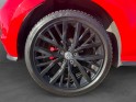 Volkswagen polo 1.8 tsi 192 bmt dsg7 gti garantie 12 mois occasion simplicicar evreux simplicicar simplicibike france