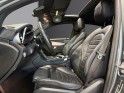 Mercedes glc coupe 350 e 7g-tronic plus 4matic fascination toit ouvrant/susp pneumatique/affichage tete haute occasion...