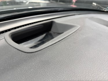 Mercedes glc coupe 350 e 7g-tronic plus 4matic fascination toit ouvrant/susp pneumatique/affichage tete haute occasion...