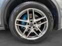 Mercedes glc coupe 350 e 7g-tronic plus 4matic fascination toit ouvrant/susp pneumatique/affichage tete haute occasion...