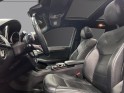 Mercedes gle 250 d 9g-tronic executive - toit ouvrant - garantie 12 mois occasion simplicicar lyon ouest simplicicar...
