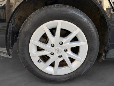 Toyota prius 136h dynamic/ camÉra de recul / siÈges cuir occasion paris 17ème (75)(porte maillot) simplicicar simplicibike...