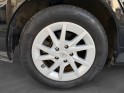 Toyota prius 136h dynamic/ camÉra de recul / siÈges cuir occasion paris 17ème (75)(porte maillot) simplicicar simplicibike...