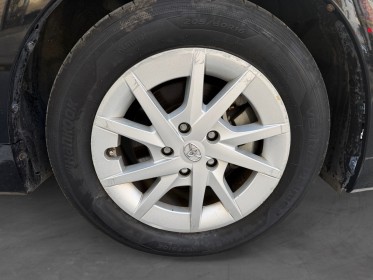 Toyota prius 136h dynamic/ camÉra de recul / siÈges cuir occasion paris 17ème (75)(porte maillot) simplicicar simplicibike...