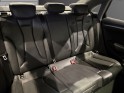 Audi a3 berline 2.0 tdi 150 s tronic 6 s line virtual cockpit toit ouvrant garantie 12 mois occasion simplicicar narbonne...