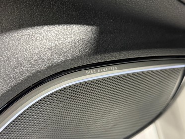 Audi a3 berline 2.0 tdi 150 s tronic 6 s line virtual cockpit toit ouvrant garantie 12 mois occasion simplicicar narbonne...