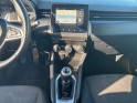 Renault clio v sce 75 business - radar de recul - carnet d'entretien occasion simplicicar lagny  simplicicar simplicibike...
