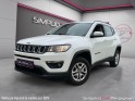 Jeep compass 2.0 i multijet ii 140 ch longitude business / distribution ok / garantie 12 mois occasion simplicicar perpignan ...