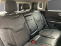 Jeep compass 2.0 i multijet ii 140 ch longitude business / distribution ok / garantie 12 mois occasion simplicicar perpignan ...
