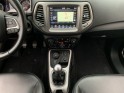Jeep compass 2.0 i multijet ii 140 ch longitude business / distribution ok / garantie 12 mois occasion simplicicar perpignan ...