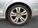 Mercedes classe c 200 2.2 cdi blueefficiency avantgarde euro v - garantie 12 mois occasion simplicicar brest simplicicar...