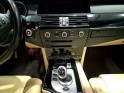 Bmw m5 m5 smg7 - rubinschwarz - toit ouvrant - pavillon alcantara occasion simplicicar lyon ouest simplicicar simplicibike...