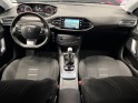 Peugeot 308 1.6 thp 155ch bvm6 allure occasion simplicicar villebon-sur-yvette simplicicar simplicibike france