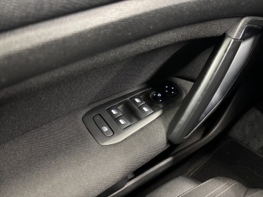 Peugeot 308 1.6 thp 155ch bvm6 allure occasion simplicicar villebon-sur-yvette simplicicar simplicibike france