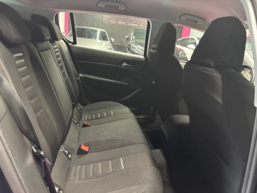 Peugeot 308 1.6 thp 155ch bvm6 allure occasion simplicicar villebon-sur-yvette simplicicar simplicibike france