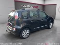 Citroen c3 c3 e-hdi 90 airdream exclusive occasion simplicicar la fleche simplicicar simplicibike france