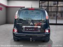 Citroen c3 c3 e-hdi 90 airdream exclusive occasion simplicicar la fleche simplicicar simplicibike france