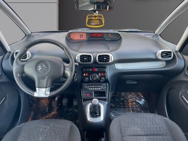 Citroen c3 c3 e-hdi 90 airdream exclusive occasion simplicicar la fleche simplicicar simplicibike france
