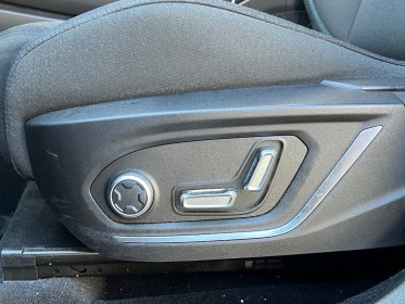 Lynk  co 01 phev 261 ch 01/toit ouvrant/siÈges chauffant/car play/ camÉra 360/ Éclairage d'ambiance / garantie 12 mois...