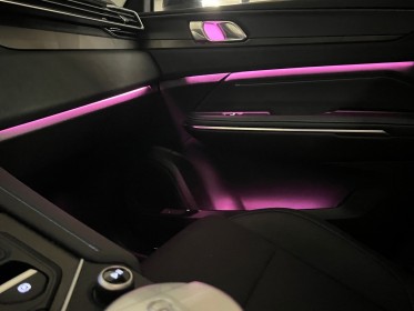 Lynk  co 01 phev 261 ch 01/toit ouvrant/siÈges chauffant/car play/ camÉra 360/ Éclairage d'ambiance / garantie 12 mois...