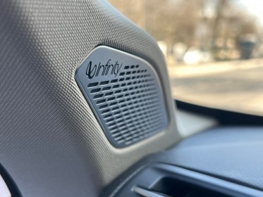 Lynk  co 01 phev 261 ch 01/toit ouvrant/siÈges chauffant/car play/ camÉra 360/ Éclairage d'ambiance / garantie 12 mois...