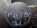 Volkswagen golf 1.6 tdi 110 bluemotion technology fap confortline occasion cannes (06) simplicicar simplicibike france