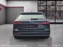 Audi a4 avant 35 tfsi 150 ch garantie 12 mois occasion simplicicar angers simplicicar simplicibike france