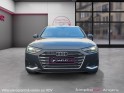 Audi a4 avant 35 tfsi 150 ch garantie 12 mois occasion simplicicar angers simplicicar simplicibike france