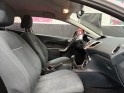 Ford fiesta 1.4 tdci 70 trend - garantie 12 mois occasion simplicicar brest simplicicar simplicibike france