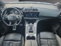 Ds ds7 crossback hybride e-tense 225cv eat8 opera  garantie 12 mois occasion simplicicar angers simplicicar simplicibike france