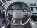 Ds ds7 crossback hybride e-tense 225cv eat8 opera  garantie 12 mois occasion simplicicar angers simplicicar simplicibike france